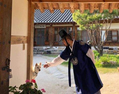 32169018 2130456726982996 2171423288901763072 o