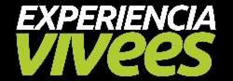 Sprachkurs Spanisch in München mit Alba Paola