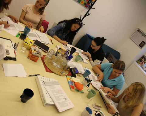 32228689 1571484902949024 2071683544014389248 o