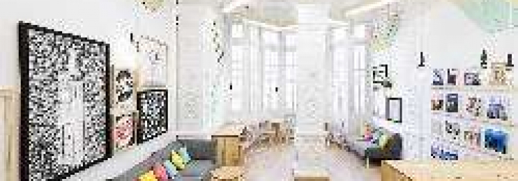 Spanischunterricht privat in München mit Andrea