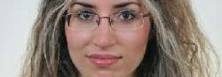 Spanisch Privatkurse in Regensburg mit Carla Stella