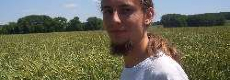 Portugiesisch Sprachunterricht mit Josias in München