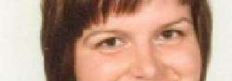 Chinesischkurs mit Jingjing in München