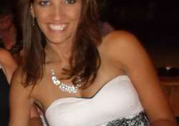 Spanisch Online lernen mit García