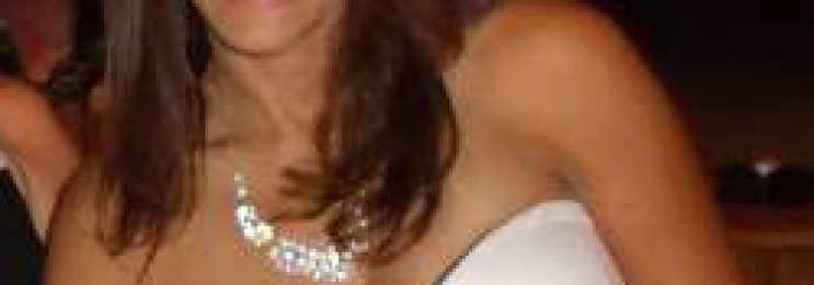 Spanisch Online lernen mit García