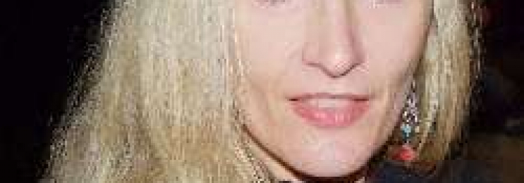 Russischkurse mit Olga in Garching