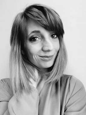 324907327 897479347947607 5981859583204142783 n