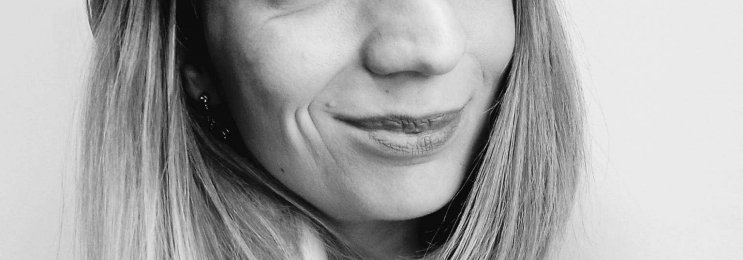 Mit Marta effektiv und enthusiastisch online Deutsch lernen