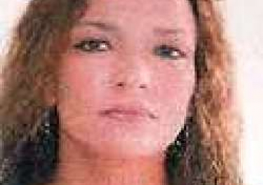 Spanisch Sprachkurse mit Esperanza in München