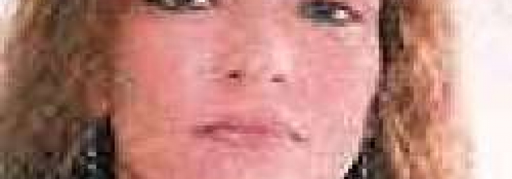 Spanisch Sprachkurse mit Esperanza in München