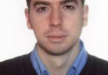 Spanisch Sprachkurse in Freihalden mit José