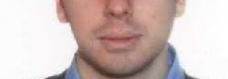 Spanisch Sprachkurse in Freihalden mit José