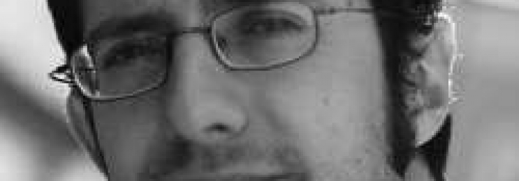 Italienisch lernen mit Umberto in München