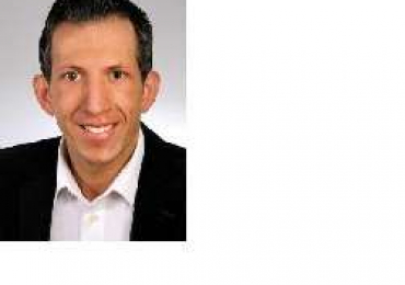 Portugiesisch Unterricht mit Marco in München