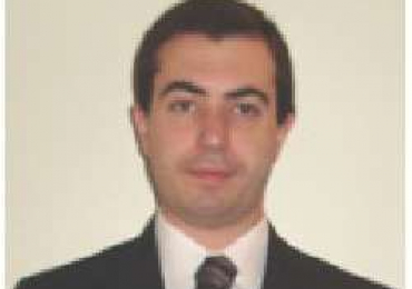 Spanisch lernen in München mit Ezequiel