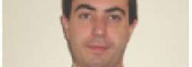 Spanisch lernen in München mit Ezequiel