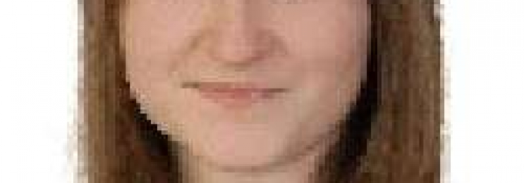 Polnisch lernen in Rostock mit Anna