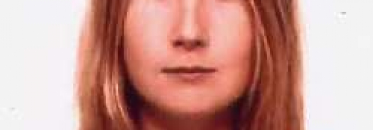 Spanisch lernen in Unterhaching mit Sonia