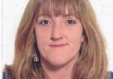 Spanisch Sprachkurse mit Rocio in Berlin