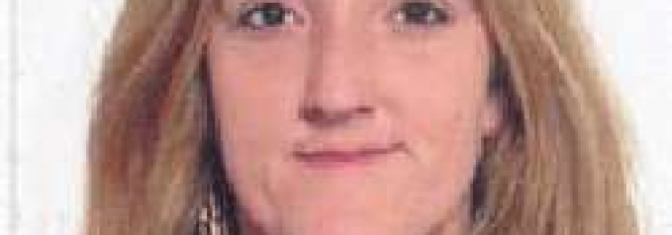 Spanisch Sprachkurse mit Rocio in Berlin