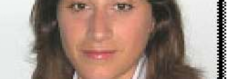 Italienisch Privatkurse mit Ester in Leipzig