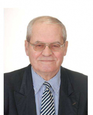 32d68de7 c756 4ccd b770 c658a49f8b07