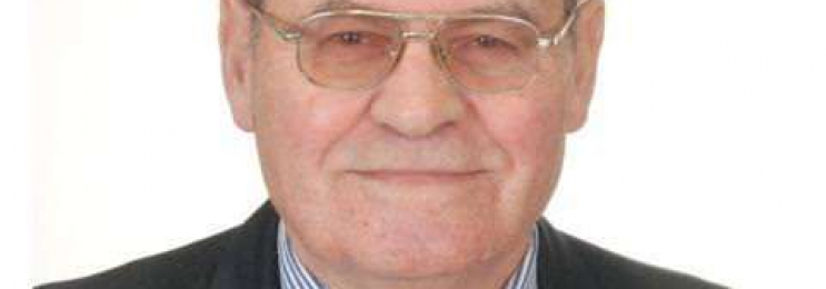 Arabisch online lernen mit Mohammed