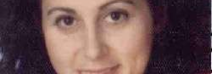 Privatkurs Spanisch in München mit Berta