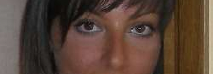 Privatkurs Italienisch in München mit Cristina