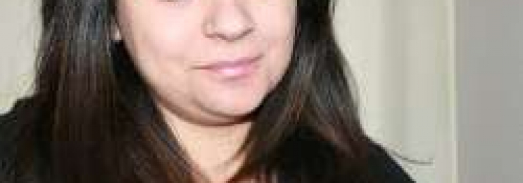 Italienisch Sprachkurs mit Stella in München