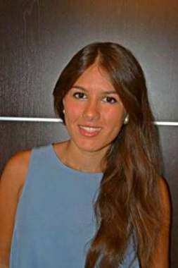 33127640 e9f8 4a74 a0ee b7bbe28bbf7c