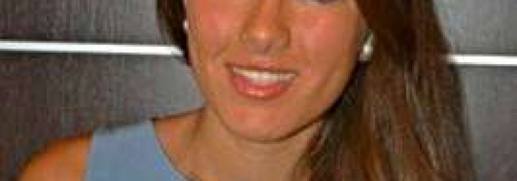 Spanisch, Deutsch und Englisch lernen mit Verónica in München