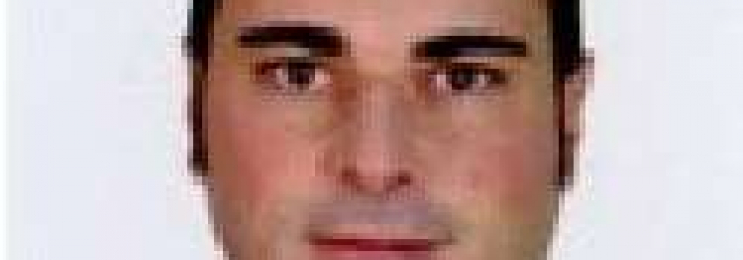 Spanisch Privatkurs in Bad Tölz mit Andoni