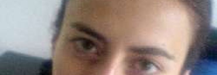 Russisch lernen mit Polina in Nürnberg