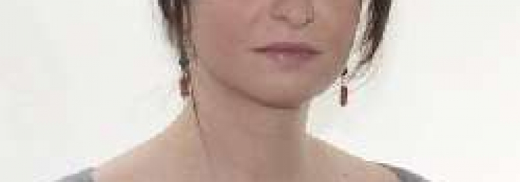 Online Italienisch lernen mit Carla