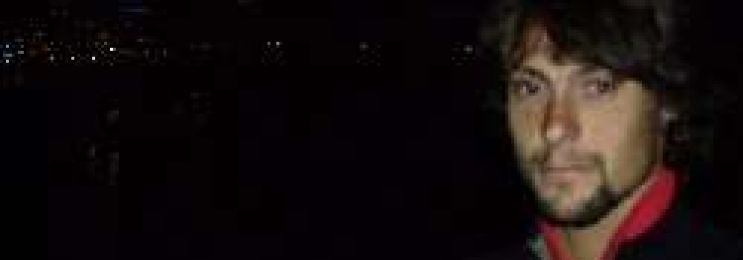 Italienisch lernen in München mit Cosimo