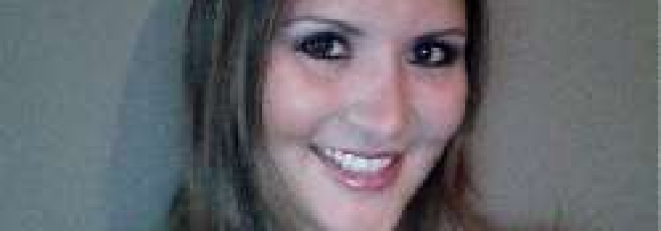 Englisch Privatunterricht in München mit Beatriz