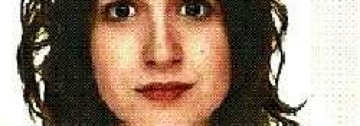 Nuria- Spanisch lernen in München