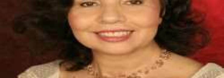 Deutsch Privatkurs in München mit Gabriella