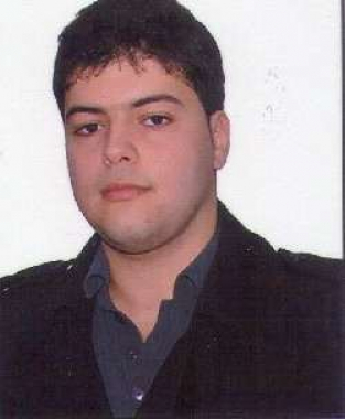 332919be 64ba 4301 acf1 a56dab0c6549