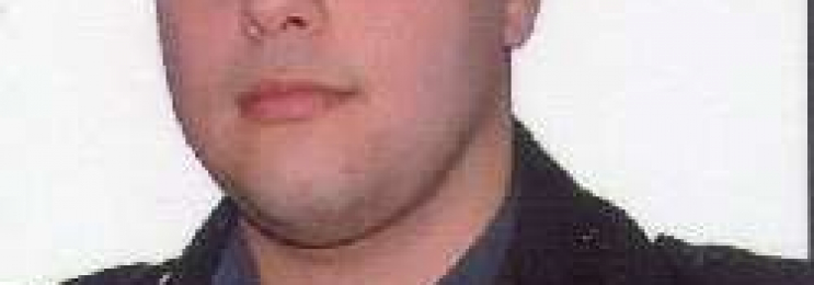 Online-Sprachkurs Arabisch mit Mohamed Yassine