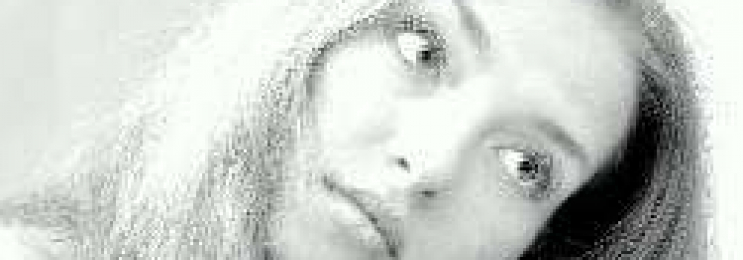 Russisch lernen mit Muttersprachler Julia in München