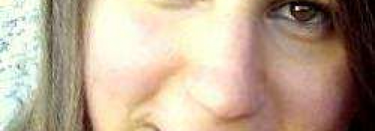 Isabella – Italienisch Privatkurse in Berlin