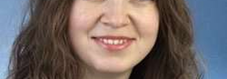 Ukrainisch Sprachkurs mit Nadiya in München