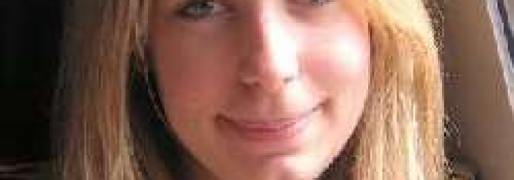 Französisch Sprachkurse mit Christine in München