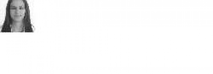 Spanisch Sprachtraining mit Miriam in München