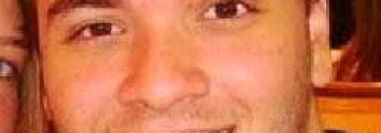 Portugiesisch Unterricht mit Raphael in Augsburg