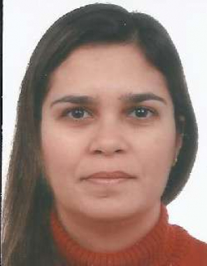 33452fdd be72 48e2 b26a 950872cd795b