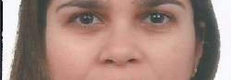 Portugiesischkurse in Frankfurt am Main mit Michelle