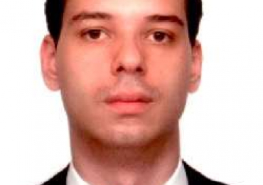 Portugiesisch lernen mit Ivan in München